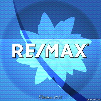 	RE/MAX	